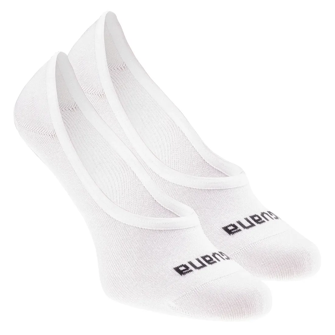 skarpety-stopki-fundoret-3pack-iguana-43-46