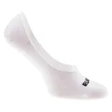 skarpety-stopki-fundoret-3pack-iguana-43-46-stan-nowy