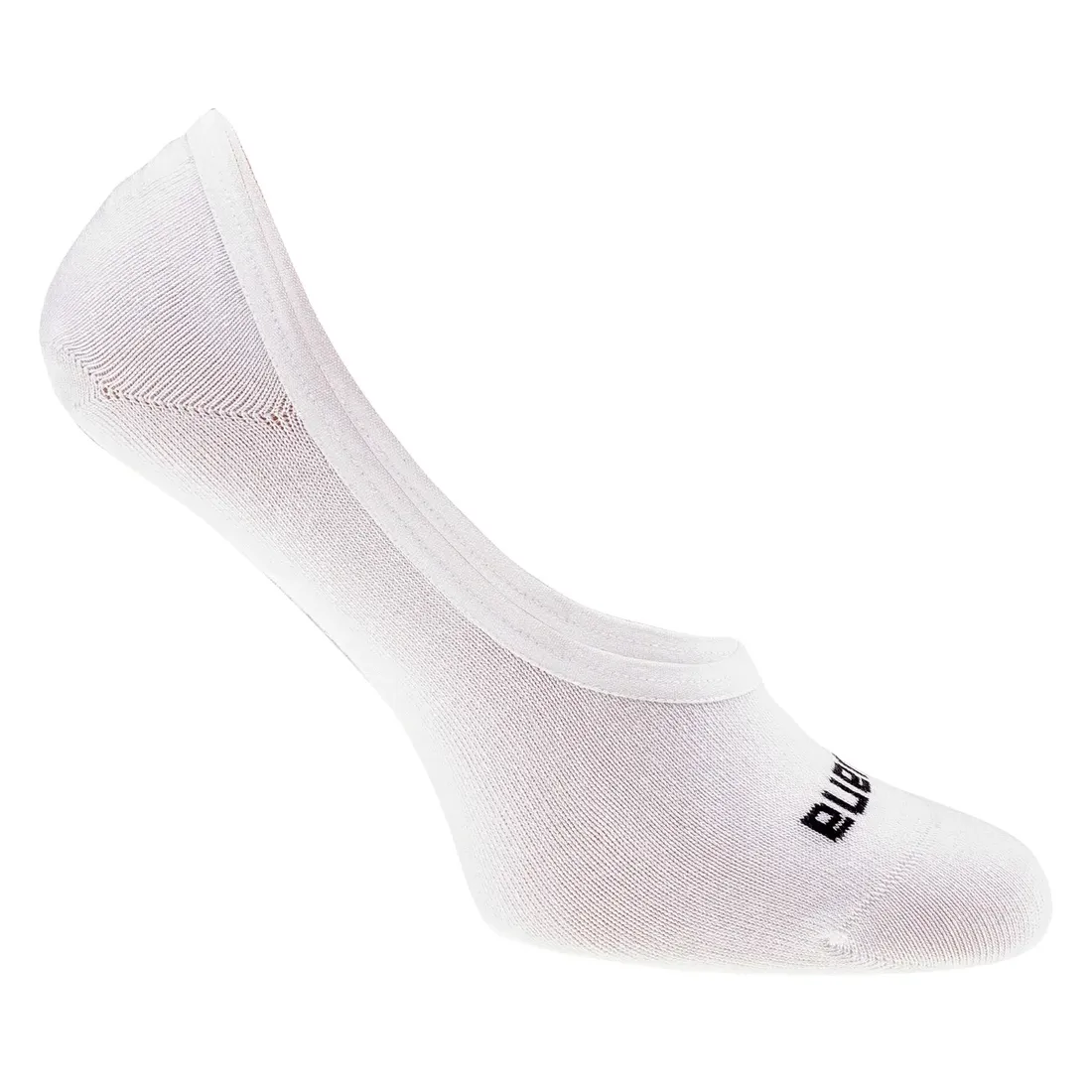 skarpety-stopki-fundoret-3pack-iguana-43-46