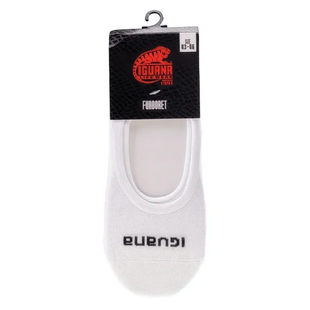 skarpety-stopki-fundoret-3pack-iguana-43-46-marka-iguana