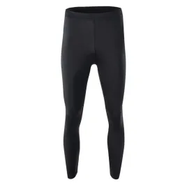 meskie-legginsy-do-biegania-erso-iq-xxl