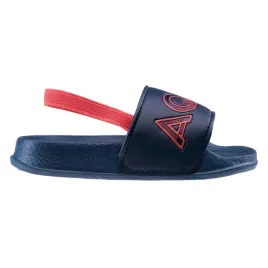dzieciece-klapki-sandaly-nefis-aquawave-25