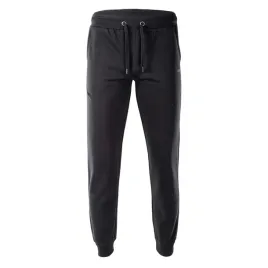 meskie-spodnie-dresowe-melian-hi-tec-xxl