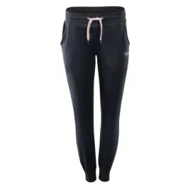 damskie-spodnie-dresowe-lady-melian-hi-tec-xl