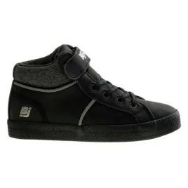 dzieciece-buty-miejskie-manolo-bejo-35