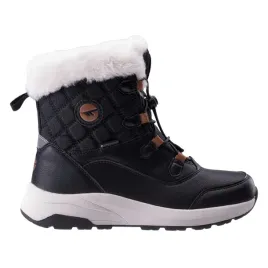 juniorskie-buty-zimowe-sniegowce-mester-hi-tec-38