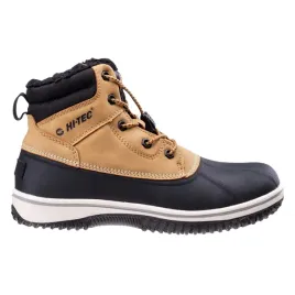 juniorskie-buty-zimowe-sniegowce-roton-hi-tec-39