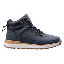 juniorskie-buty-miejskie-herlen-hi-tec-40
