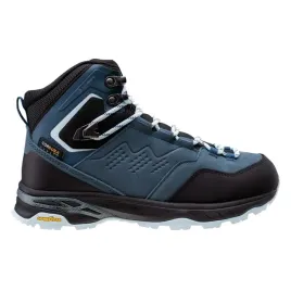 damskie-buty-trekkingowe-galbert-elbrus-41