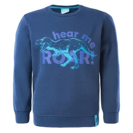 dziecieca-bluza-yakko-kdb-bejo-122