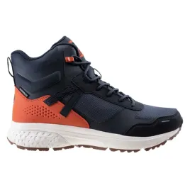 meskie-buty-miejskie-gambo-iguana-46