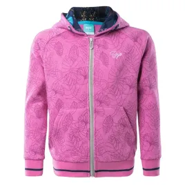 dziecieca-bluza-rozpinana-tamis-bejo-116