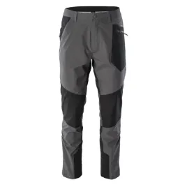 meskie-spodnie-trekkingowe-montoni-elbrus-xxl