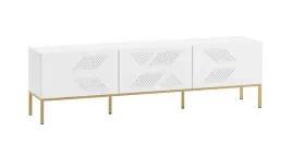nowoczesna-szafka-rtv-ryflowana-3-drzwiowa-3d-170-cm-biala-klermo-ml