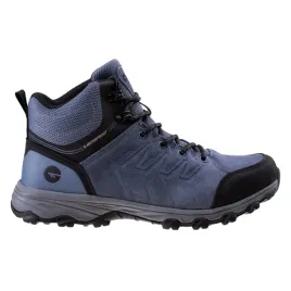 meskie-buty-trekkingowe-helone-hi-tec-43