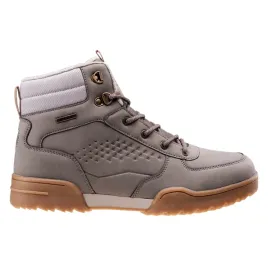 meskie-buty-zimowe-turystyczne-solvis-iguana-41