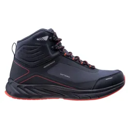 meskie-buty-turystyczne-membrana-eder-iguana-43