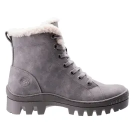 damskie-buty-zimowe-trapery-imilia-mid-iguana-40