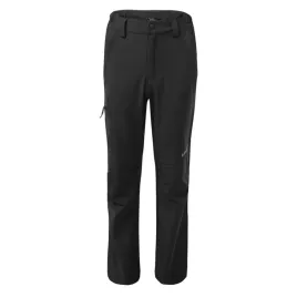 dzieciece-spodnie-trekkingowe-jatuni-hi-tec-140