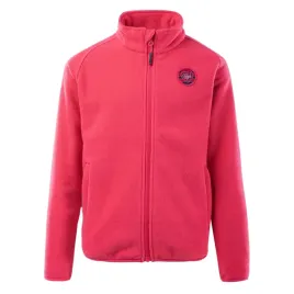 dzieciecy-polar-rozpinany-lisanna-280-bejo-152