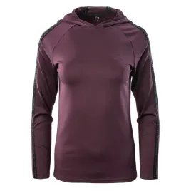 damska-bluza-sportowa-boyna-wmns-iq-xs