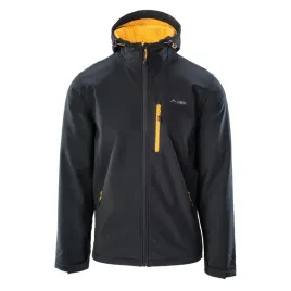 meska-kurtka-softshell-ihar-elbrus-s