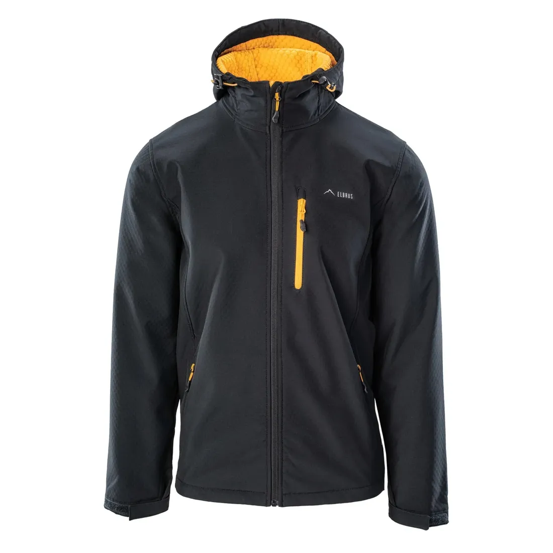 meska-kurtka-softshell-ihar-elbrus-s