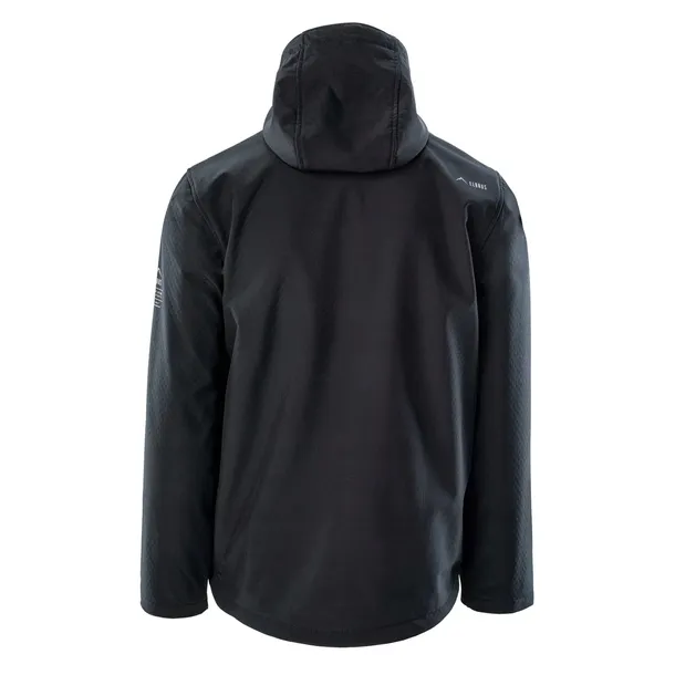 meska-kurtka-softshell-ihar-elbrus-s-marka-elbrus