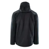 meska-kurtka-softshell-ihar-elbrus-s-marka-elbrus
