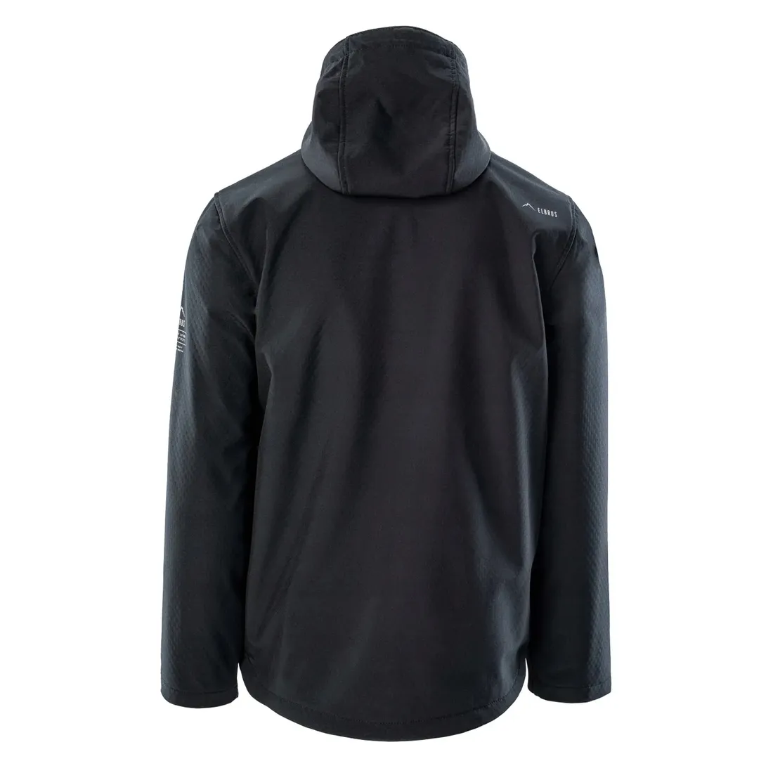 meska-kurtka-softshell-ihar-elbrus-s-stan-nowy