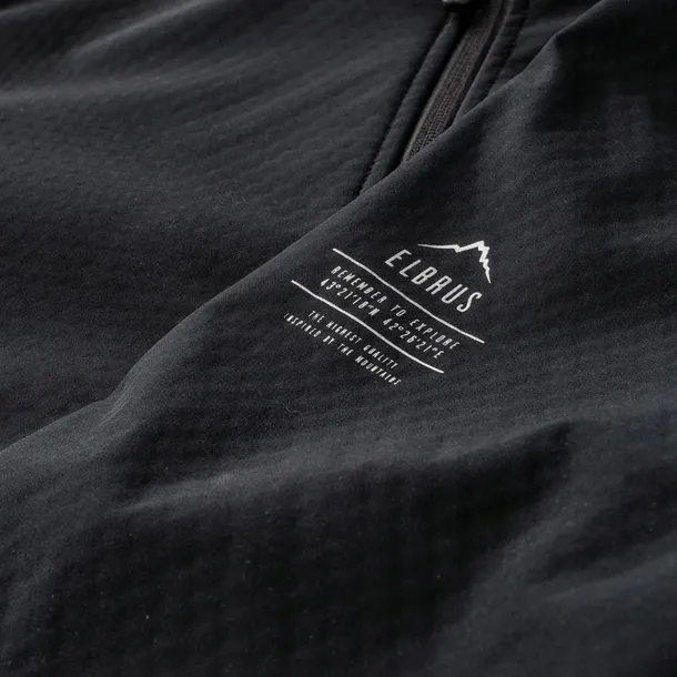 meska-kurtka-softshell-ihar-elbrus-s-kolor-czarny
