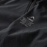 meska-kurtka-softshell-ihar-elbrus-s-kolor-czarny