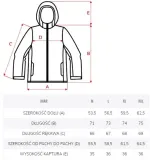 meska-kurtka-softshell-ihar-elbrus-s-zapiecie-zamek