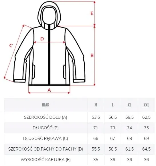meska-kurtka-softshell-ihar-elbrus-s