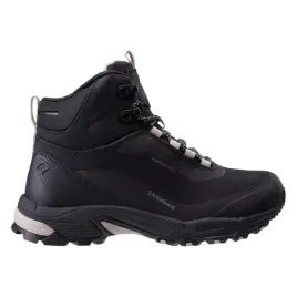 damskie-buty-trekkingowe-membrana-elby-elbrus-36