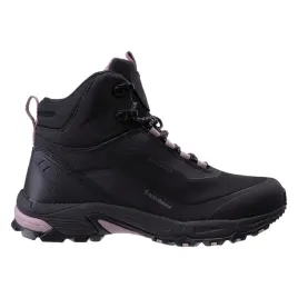 damskie-buty-trekkingowe-membrana-elby-elbrus-38