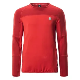 meska-bluza-molic-polartec-elbrus-s