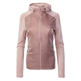 damska-bluza-rozpinana-scone-iguana-m