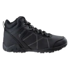 juniorskie-buty-miejskie-canel-mid-teen-martes-37