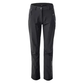 damskie-spodnie-trekkingowe-benita-iguana-xs
