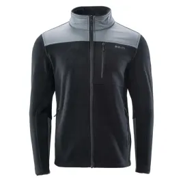meski-polar-rozpinany-huasco-ii-350-hi-tec-3xl