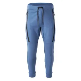 meskie-spodnie-sportowe-dresowe-nivar-elbrus-xl