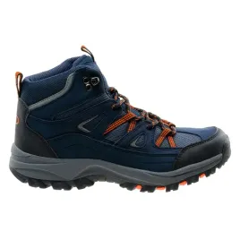 juniorskie-buty-trekkingowe-rinland-martes-38