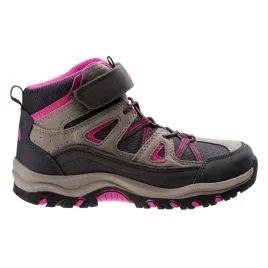 dzieciece-buty-trekkingowe-rinland-martes-28