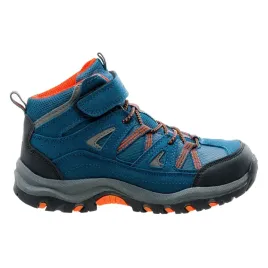 dzieciece-buty-trekkingowe-rinland-martes-32