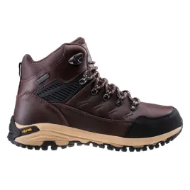 meskie-buty-trekkingowe-leknes-mid-hi-tec-45