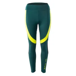 damskie-legginsy-do-biegania-fitness-luna-iq-xs
