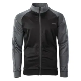 meska-bluza-sportowa-rozpinana-delian-hi-tec-m