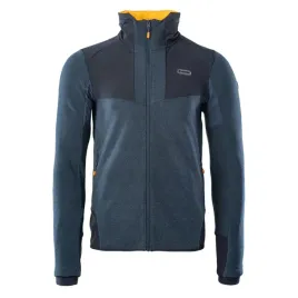 meska-bluza-rozpinana-torfo-hi-tec-m