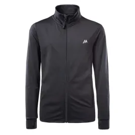 dziecieca-bluza-sportowa-polgolf-lucito-martes-146